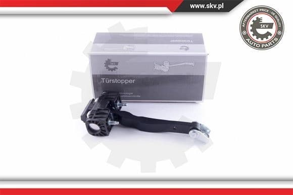 Door Check 16SKV913