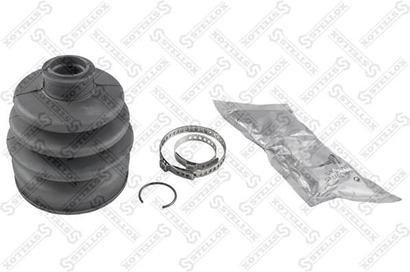 Bellow Kit, drive shaft 13-00692-SX