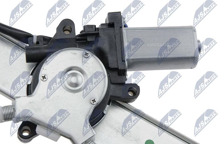 Window Regulator EPS-HD-003 - image 3