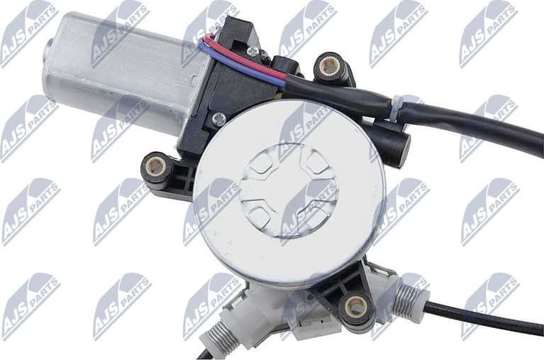 Window Regulator EPS-HD-003 - image 4