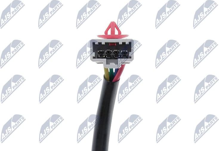 Window Regulator EPS-HD-003 - image 5