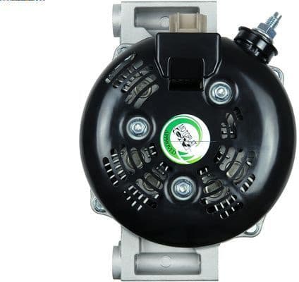 Alternator AS A6274S - image 3