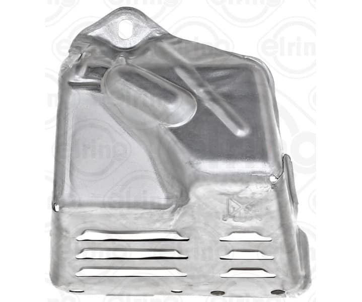 Heat Shield 790.333 - image 2