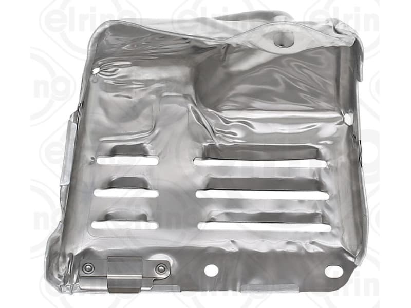 Heat Shield 790.333 - image 3