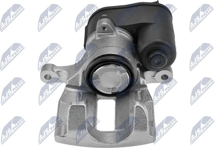 Brake Caliper HZT-VV-008