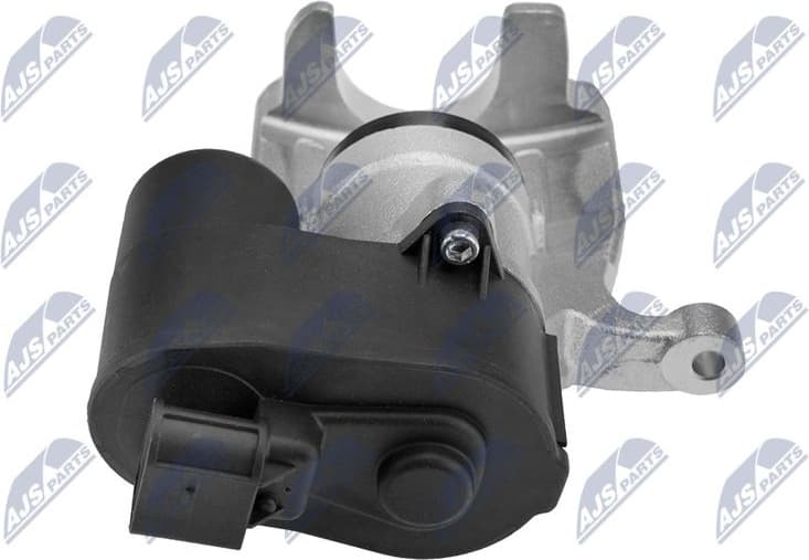 Brake Caliper HZT-VV-008 - image 2