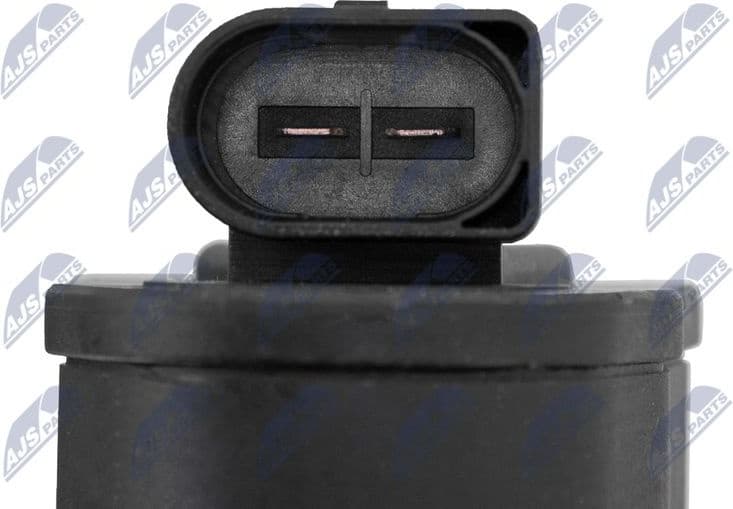 Brake Caliper HZT-VV-008 - image 4