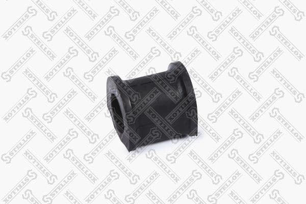Bushing, stabiliser bar 79-00323-SX