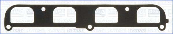 Gasket, intake manifold 13206100
