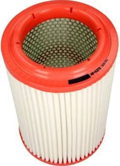 Air Filter 26-0926