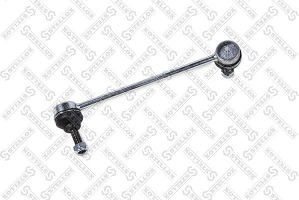 Link/Coupling Rod, stabiliser bar 56-00628-SX