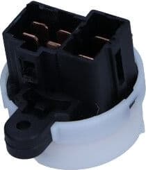 Ignition Switch 63-0057