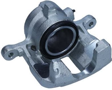 Brake Caliper 82-0611