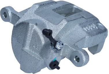 Brake Caliper 82-0611 - image 2