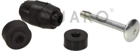 Link/Coupling Rod, stabiliser bar QS2811/HQ