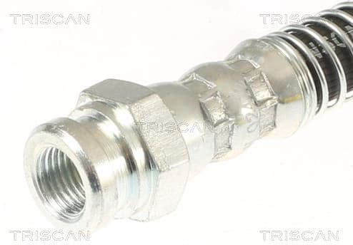 Brake Hose 8150 28214 - image 2