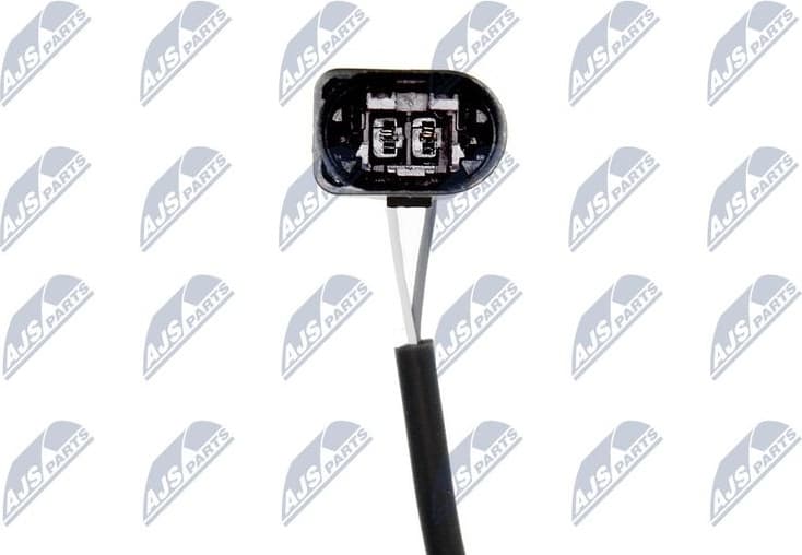 Sensor, exhaust gas temperature EGT-VW-049