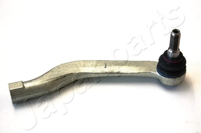 Tie Rod End TI-1015R