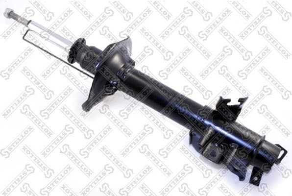 Shock Absorber 4213-0055-SX