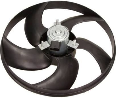 Fan, engine cooling AC293994 - image 2
