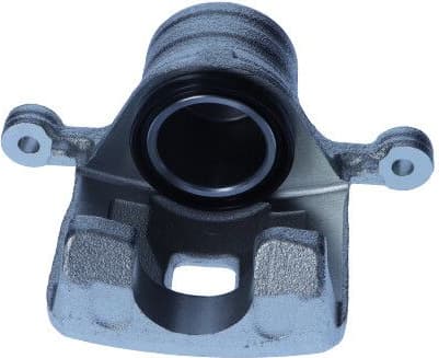 Brake Caliper 82-1150