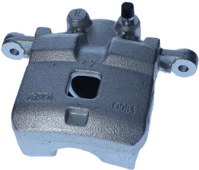 Brake Caliper 82-1150 - image 2
