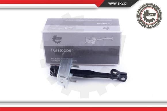 Door Check 16SKV914