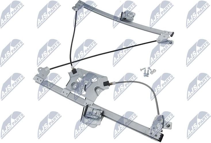 Window Regulator EPS-BM-020
