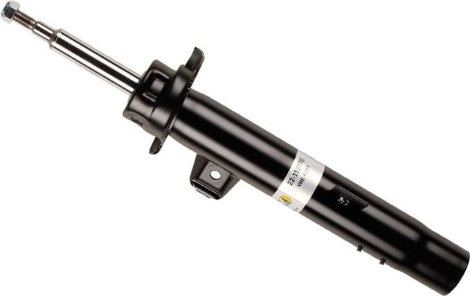 Shock Absorber BILSTEIN - B4 OE Replacement 22-152770