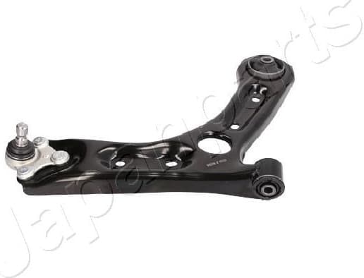 Control/Trailing Arm, wheel suspension BS-H73R