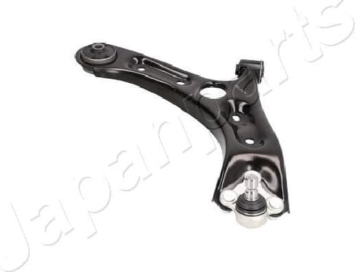Control/Trailing Arm, wheel suspension BS-H73R - image 2