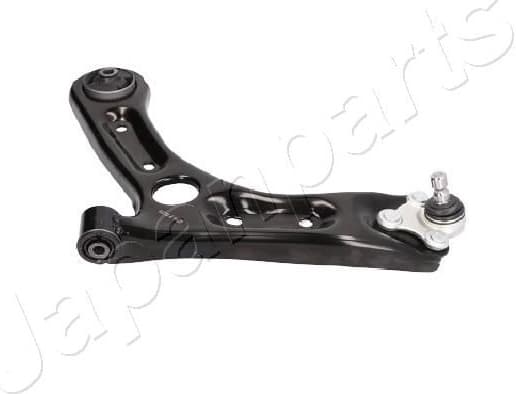 Control/Trailing Arm, wheel suspension BS-H73L