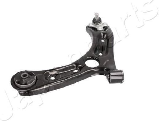Control/Trailing Arm, wheel suspension BS-H73L - image 4