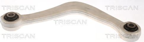 Control/Trailing Arm, wheel suspension 8500 435077