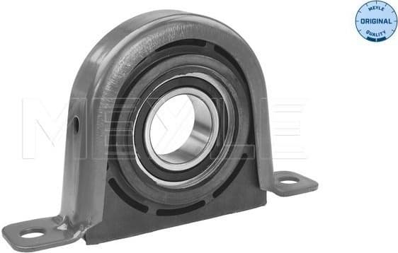 Suspension, propshaft MEYLE-ORIGINAL: True to OE. 214 151 0001 - image 2