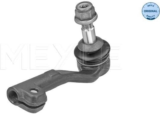 Tie Rod End MEYLE-ORIGINAL: True to OE. 316 020 0025