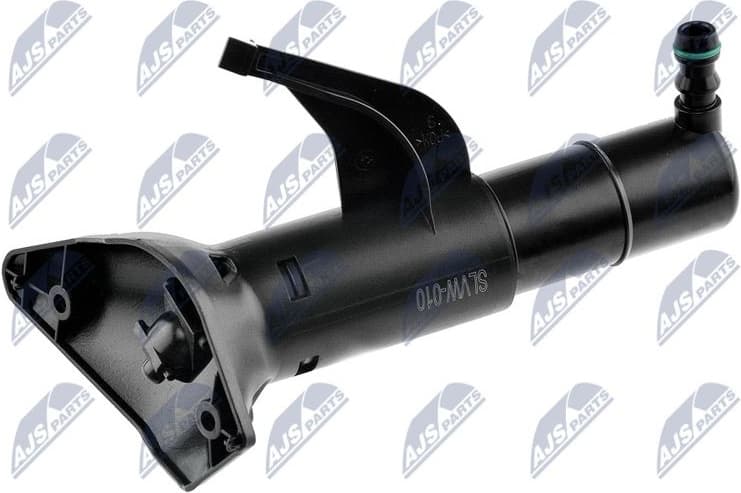 Washer Fluid Jet, headlight cleaning EDS-VW-010