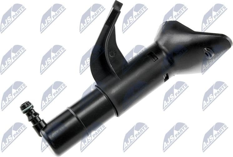Washer Fluid Jet, headlight cleaning EDS-VW-010 - image 2