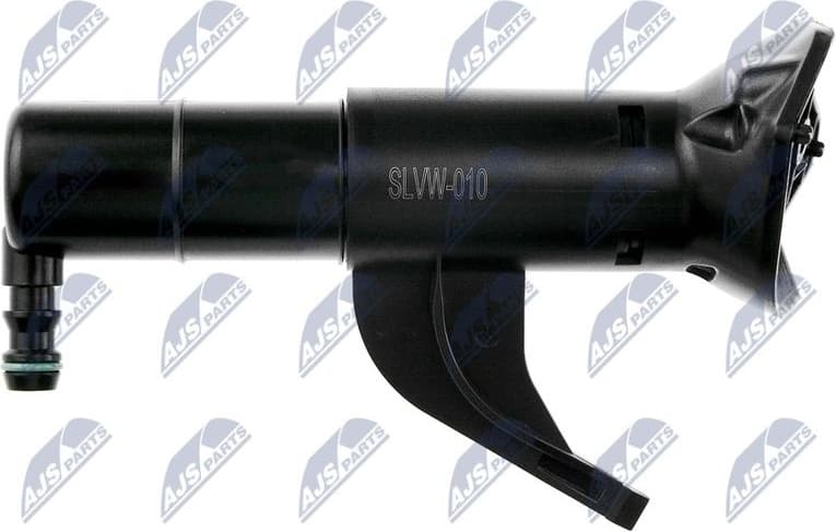 Washer Fluid Jet, headlight cleaning EDS-VW-010 - image 3