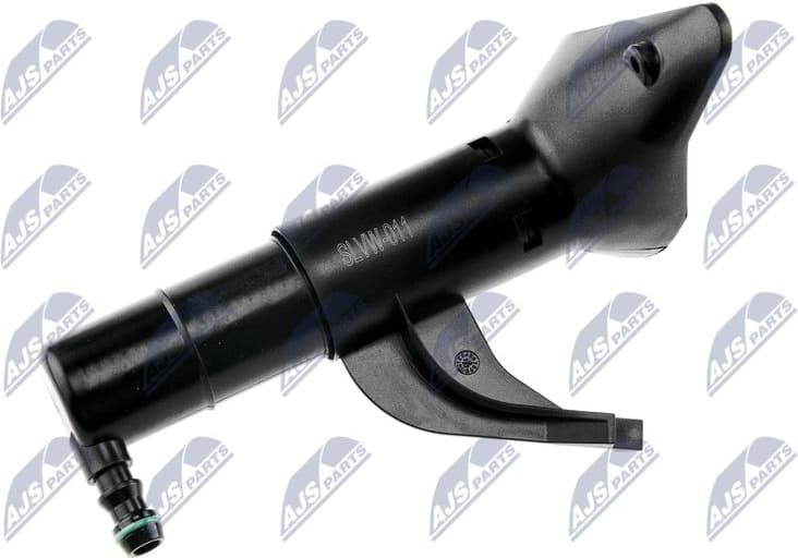 Washer Fluid Jet, headlight cleaning EDS-VW-011 - image 2
