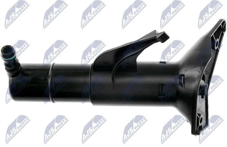 Washer Fluid Jet, headlight cleaning EDS-VW-011 - image 3