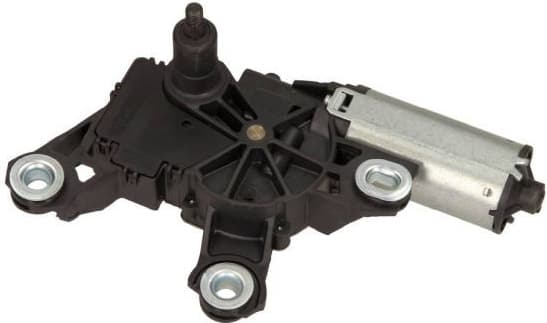 Wiper Motor 57-0137 - image 2