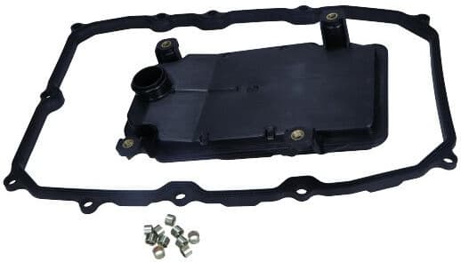 Hydraulic Filter Kit, automatic transmission 26-1488