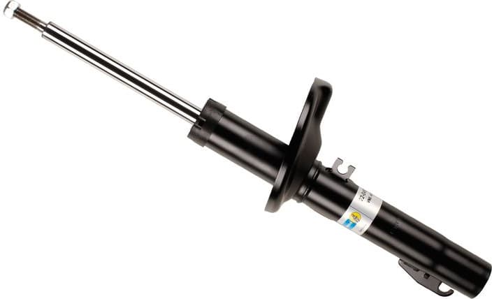 Shock Absorber BILSTEIN - B4 OE Replacement 22-045737