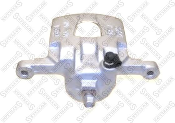 Brake Caliper 05-90014-SX