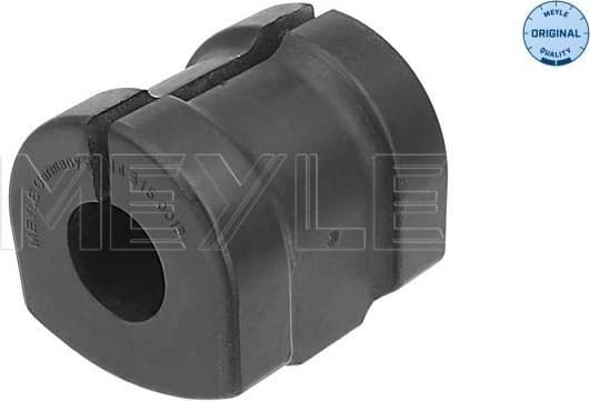 Mounting, stabiliser bar MEYLE-ORIGINAL: True to OE. 314 615 0013