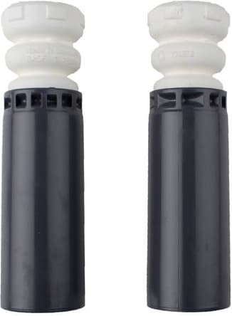 Dust Cover Kit, shock absorber B1 OE Replacement 11-305965