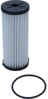 Hydraulic Filter, automatic transmission 26-1700