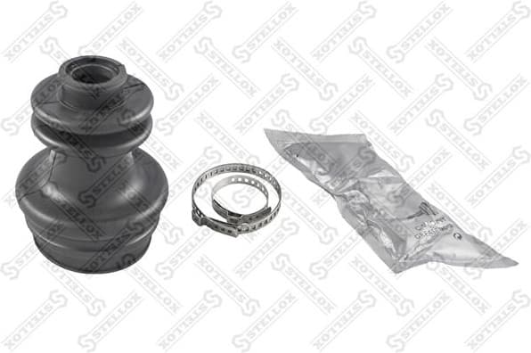 Bellow Kit, drive shaft 13-00705-SX