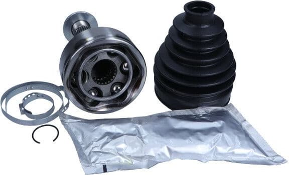 Joint Kit, drive shaft 49-1492 - image 2